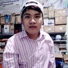 Profile Picture of Daud Rentang Parindi (@@davidsamaa) on Tiktok