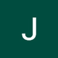 Profile Picture of Jake Boles (@jake-boles-8) on Quora