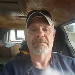 Profile Picture of Randall Edwards (@Randall-Edwards) on Facebook