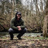 Profile Picture of Travis Childs (@travis-childs-9) on Quora
