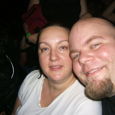 Profile Picture of Lisa Spalding (@lspalding) on Twitter