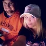 Profile Picture of kelsey marks (@xkdawnx26) on Instagram