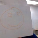 Profile Picture of Jeremyfromcanton (@jeremyfromcanton) on Instagram