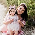 Profile Picture of Alex Petersen (@alex_a_petersen) on Instagram