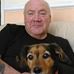 Profile Picture of George Buth (@george.buth) on Facebook