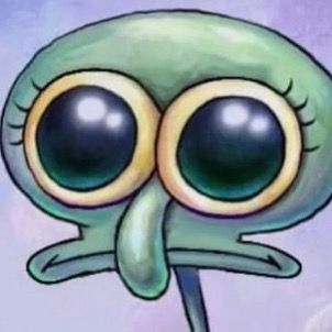 Profile Picture of a (@nvm_____________________) on Tiktok