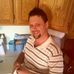 Profile Picture of Joe Beeman (@joe.beeman.315) on Facebook