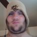 Profile Picture of Jason Caruthers (@jason.caruthers.35) on Facebook