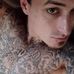 Profile Picture of Scott Densmore (@scott.densmore.399) on Facebook