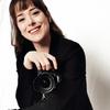 Profile Picture of Julia Braml (@@juliabraml) on Tiktok