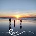Profile Picture of Shawn Greer (@shawn.greer.739) on Facebook