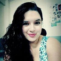 Profile Picture of Tatiana Jaramillo (@tatiana-jaramillo-5) on Quora