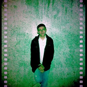 Profile Picture of Chris Dusen (@dusen98) on Twitter