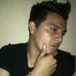 Profile Picture of Rene Sorto (@sorto_rene) on Instagram