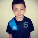 Profile Picture of Brian Bakowski (@brian.bakowski.3) on Facebook