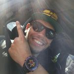 Profile Picture of Josh Hyder (@hyderjosh) on Instagram