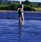 Profile Picture of Sergio Concha (@sergio.concha.3705) on Facebook