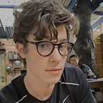 Profile Picture of puras weas 👼🏻✨ (@shawnchilean) on Instagram