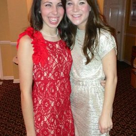 Profile Picture of Grace Wegener (@gracewegener) on Pinterest