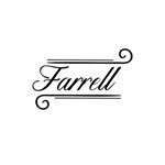 F A R R E L L - Instagram Profile Picture of F A R R E L L (@farrell__official) on Instagram