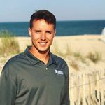 Profile Picture of Chris Truitt (@chris_truitt) on Instagram