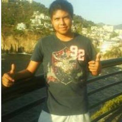 Profile Picture of Kevin Efren Resendiz (@KevinEfrenResen) on Twitter