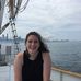 Profile Picture of Julia Ekhoff (@Julia-Ekhoff) on Facebook