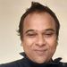 Profile Picture of Amit Shankar (@amitshankar73) on Pinterest