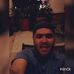Profile Picture of Cory Hebert (@cory.hebert.58323) on Facebook