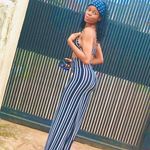 Kim Savage - Instagram Profile Picture of Kim Savage (@kimsavage250) on Instagram