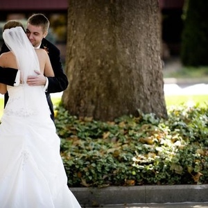 Profile Picture of Allison Oostendorp (@423101229) on Myspace