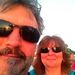 Profile Picture of Curtis Kidd Sr. (@ckiddsr) on Pinterest