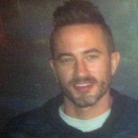 Profile Picture of Jim Haas (@jim-haas-3) on Quora