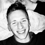 Profile Picture of Gabriel Steadman (@steadman.gabriel) on Instagram