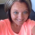 Profile Picture of Kelli Paul (@kpaul77) on Instagram