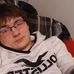 Profile Picture of Matthew Spurbeck (@matthew.spurbeck) on Facebook