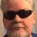 Profile Picture of Eric Mogensen (@ericmogensen57) on Pinterest
