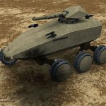 Profile Picture of Philip McWilliams (@philipmcwilliams) on Instagram