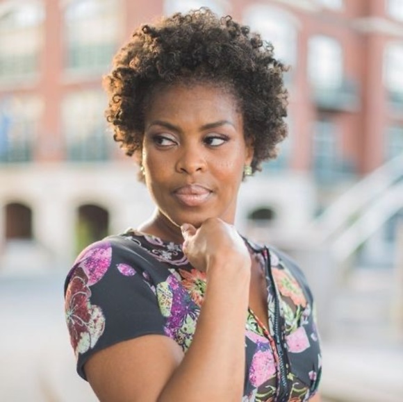 Profile Picture of Monique Manigault (@moniquemanigaul) on Poshmark