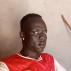 Profile Picture of Joseph Wen Agok (@Joseph-Wen-Agok) on Facebook