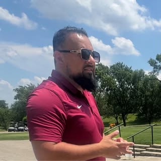 Tayseer Doleh - Instagram Profile Picture of Tayseer Doleh (@tayseerdoleh) on Instagram