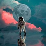 Profile Picture of Kamto☁️⚡🚶🏾‍♂️ (@_darkskinnyboy) on Instagram
