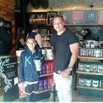 Profile Picture of leonel rivas (@misdosjean) on Instagram