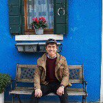 Profile Picture of steven kwok (@steven_kwok) on Instagram