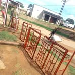 Profile Picture of John Kamanga (@John-Kamanga) on Facebook