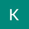 Profile Picture of Kenneth Laxton (@kglaxton) on Pinterest