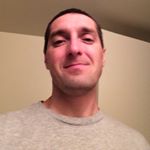 Profile Picture of Michael Gery (@mgery2018) on Instagram