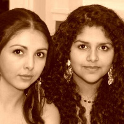 Profile Picture of Alex Casteel (@candy_casteel) on Twitter