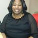Profile Picture of Tia Holmes (@tiaholmes2002) on Pinterest
