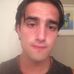 Profile Picture of Nikolas Alexander Koutroulakis (Zeus) (@nikolas.koutroulakis) on Facebook